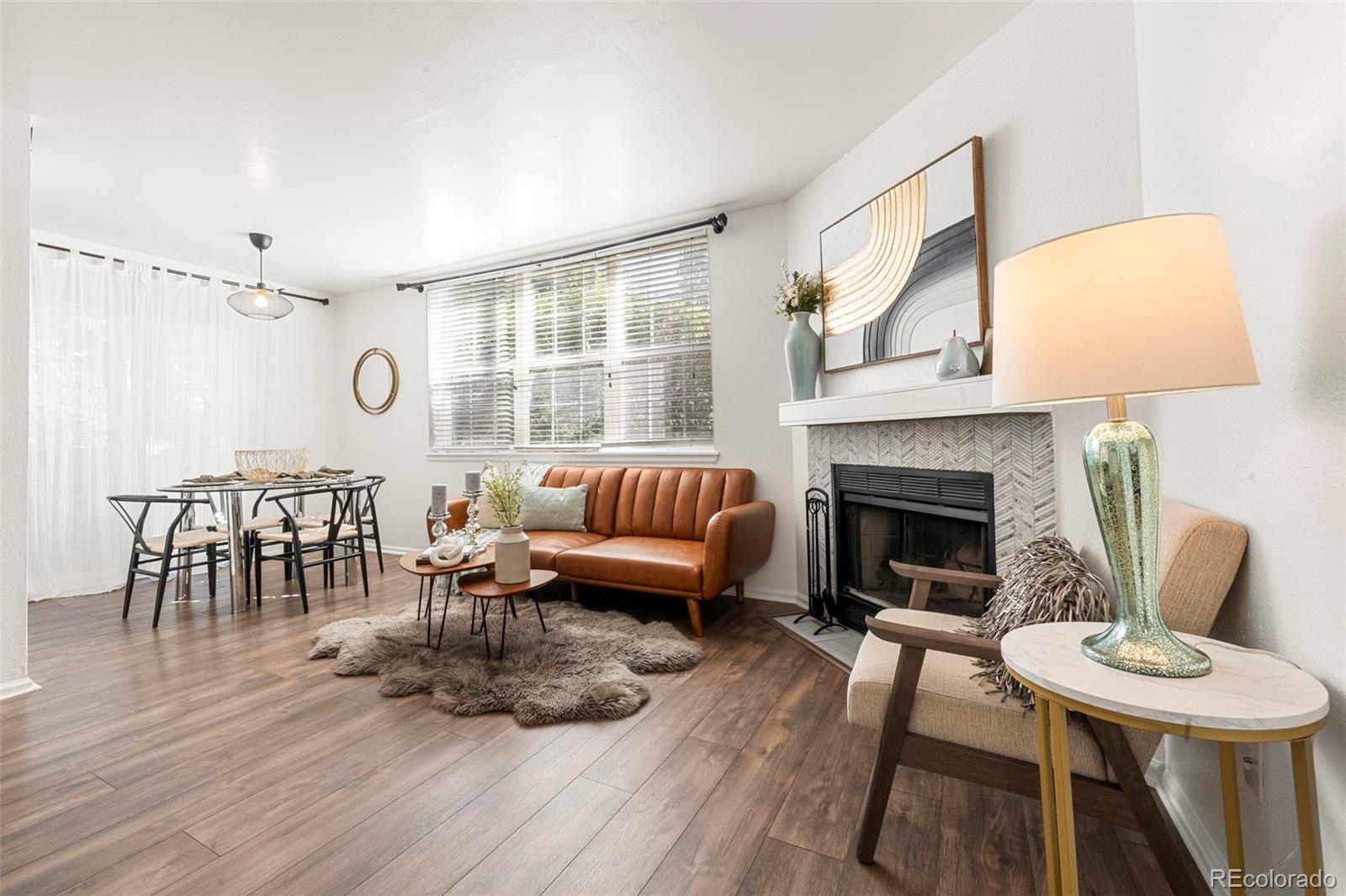 MLS Image #0 for 5745 w atlantic place,lakewood, Colorado
