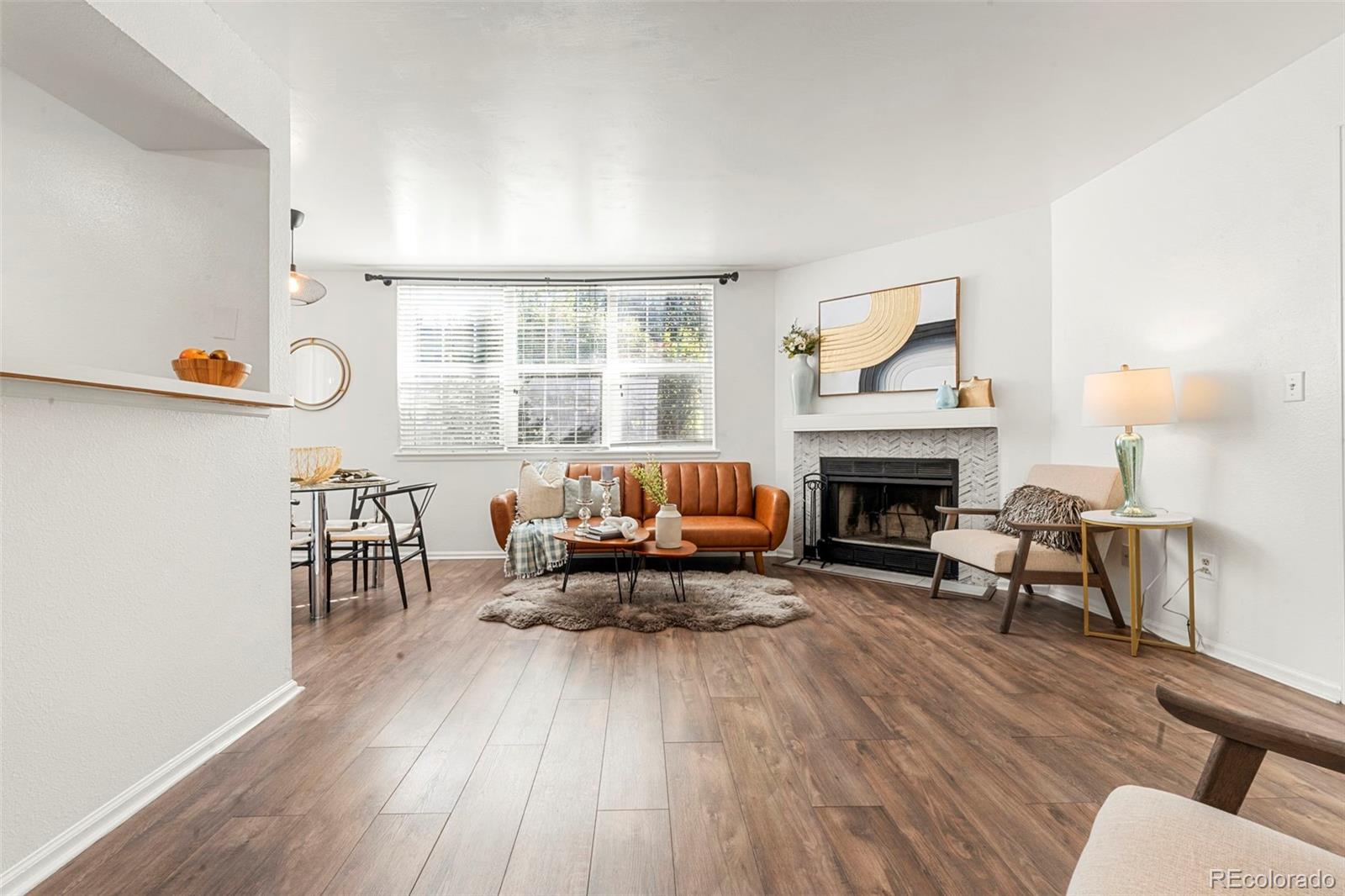 Report Image for 5745 W Atlantic Place,Lakewood, Colorado