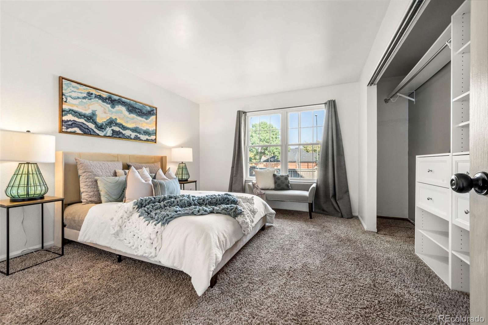 MLS Image #11 for 5745 w atlantic place,lakewood, Colorado
