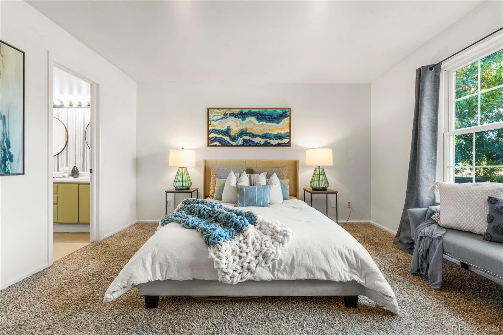 MLS Image #12 for 5745 w atlantic place,lakewood, Colorado