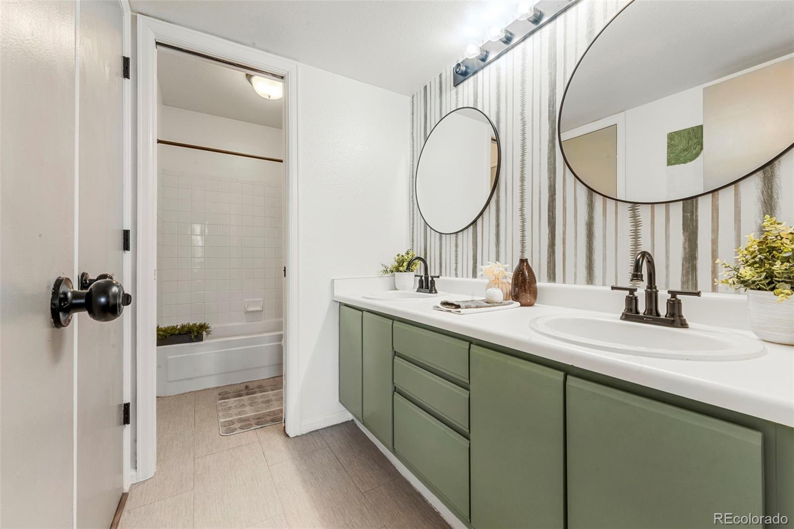 MLS Image #13 for 5745 w atlantic place,lakewood, Colorado