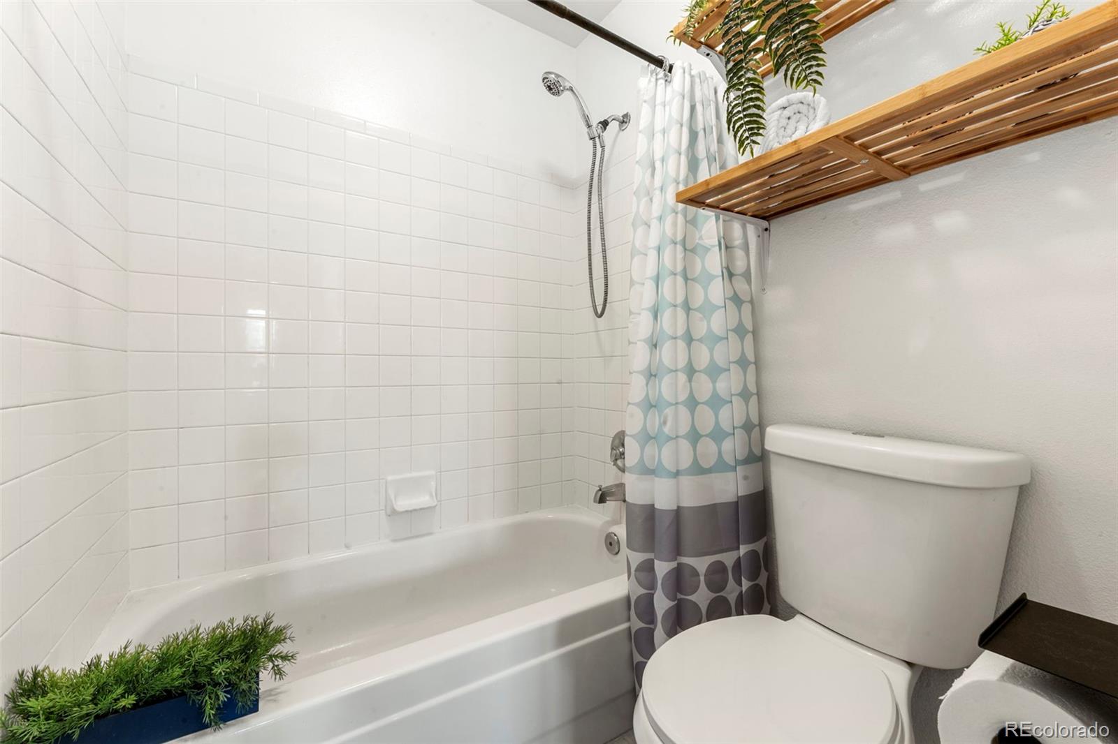 MLS Image #14 for 5745 w atlantic place,lakewood, Colorado