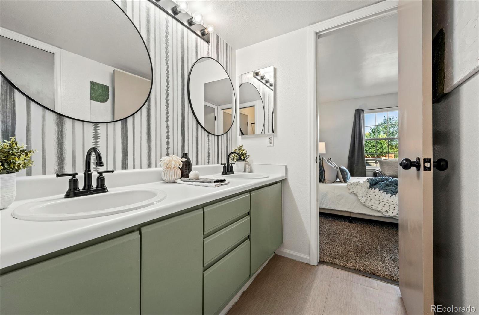 MLS Image #15 for 5745 w atlantic place,lakewood, Colorado