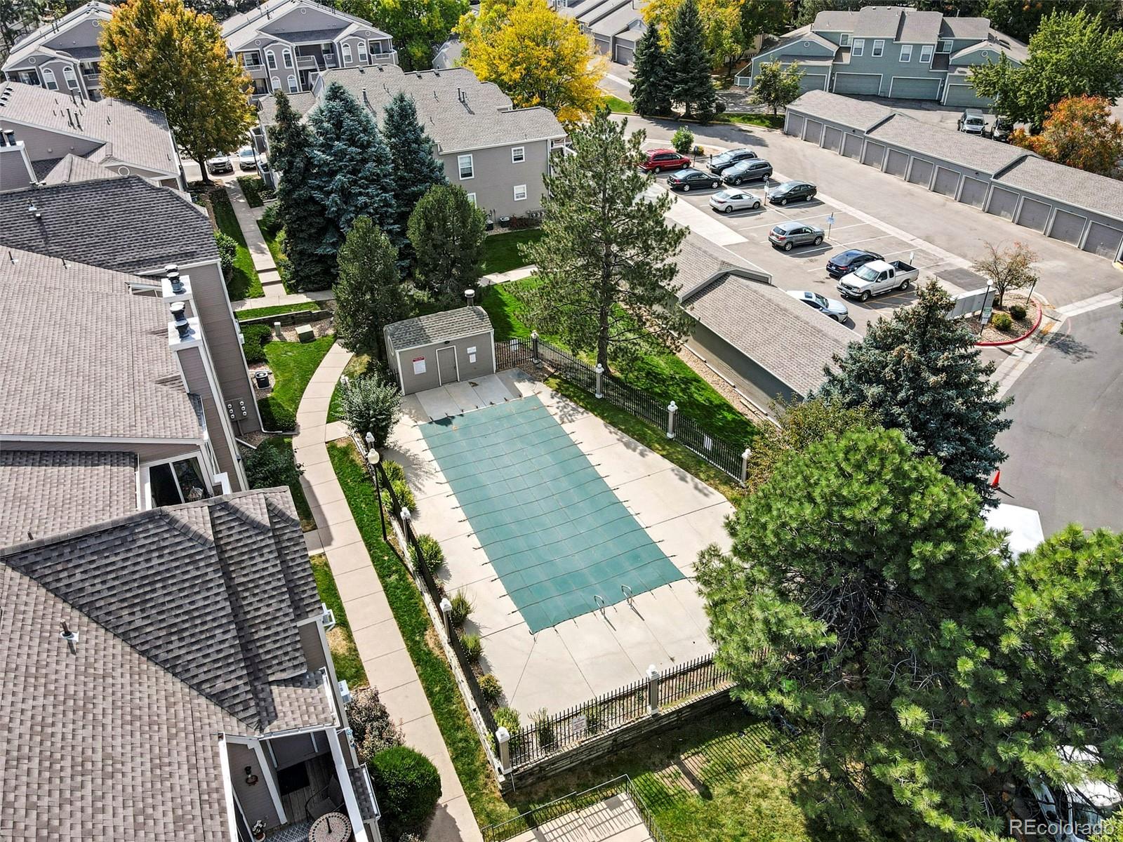 MLS Image #25 for 5745 w atlantic place,lakewood, Colorado