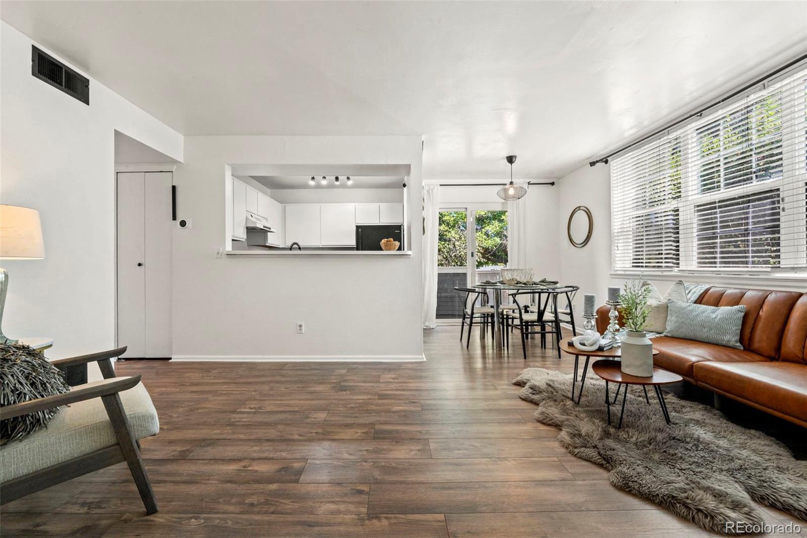 MLS Image #5 for 5745 w atlantic place,lakewood, Colorado