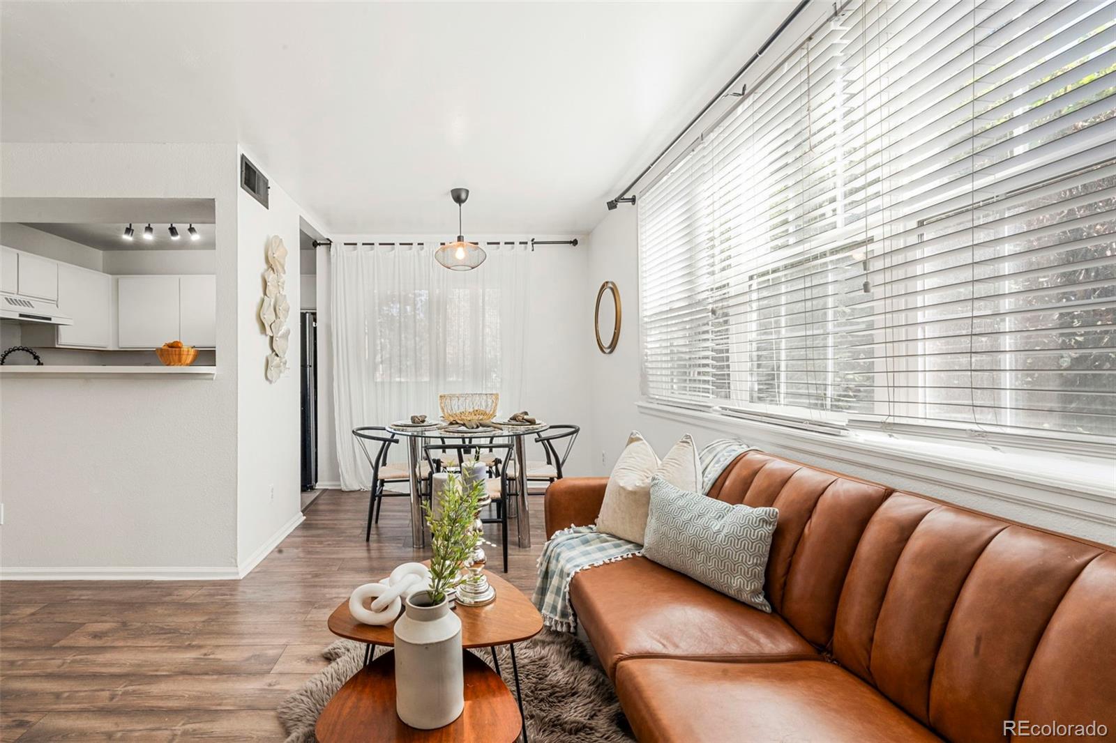 MLS Image #6 for 5745 w atlantic place,lakewood, Colorado