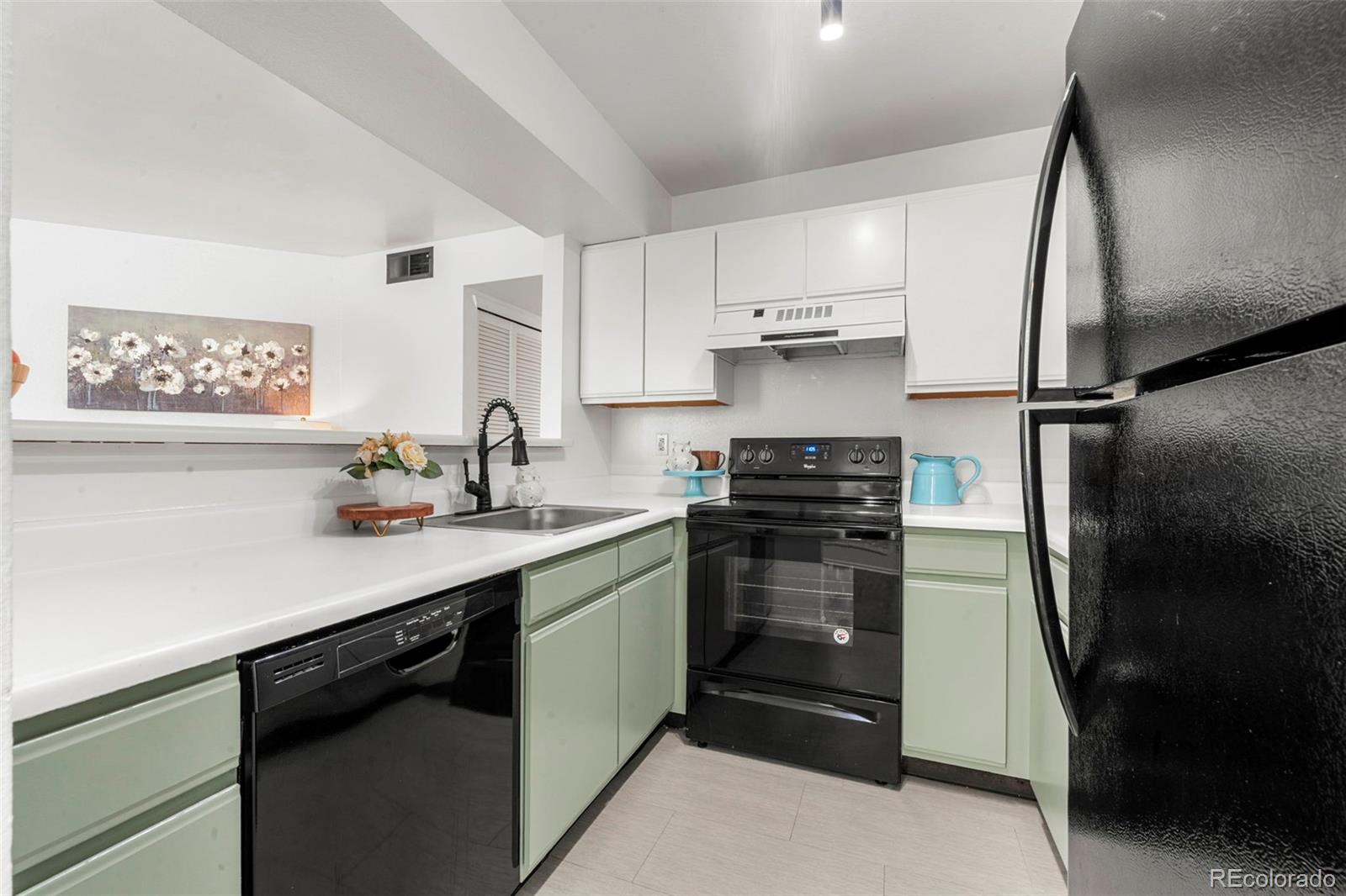MLS Image #9 for 5745 w atlantic place,lakewood, Colorado