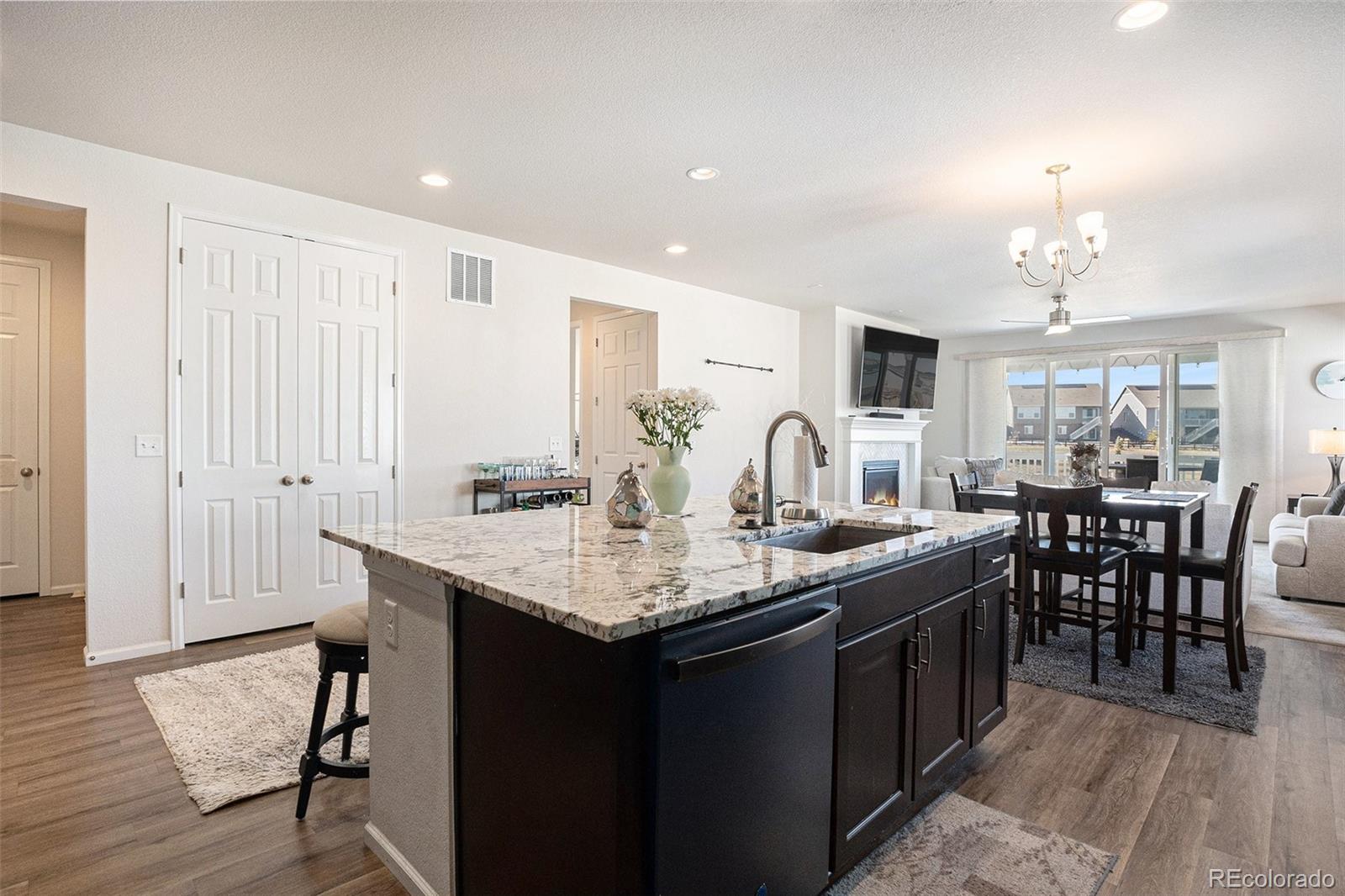 MLS Image #10 for 22591 e narrowleaf circle,aurora, Colorado
