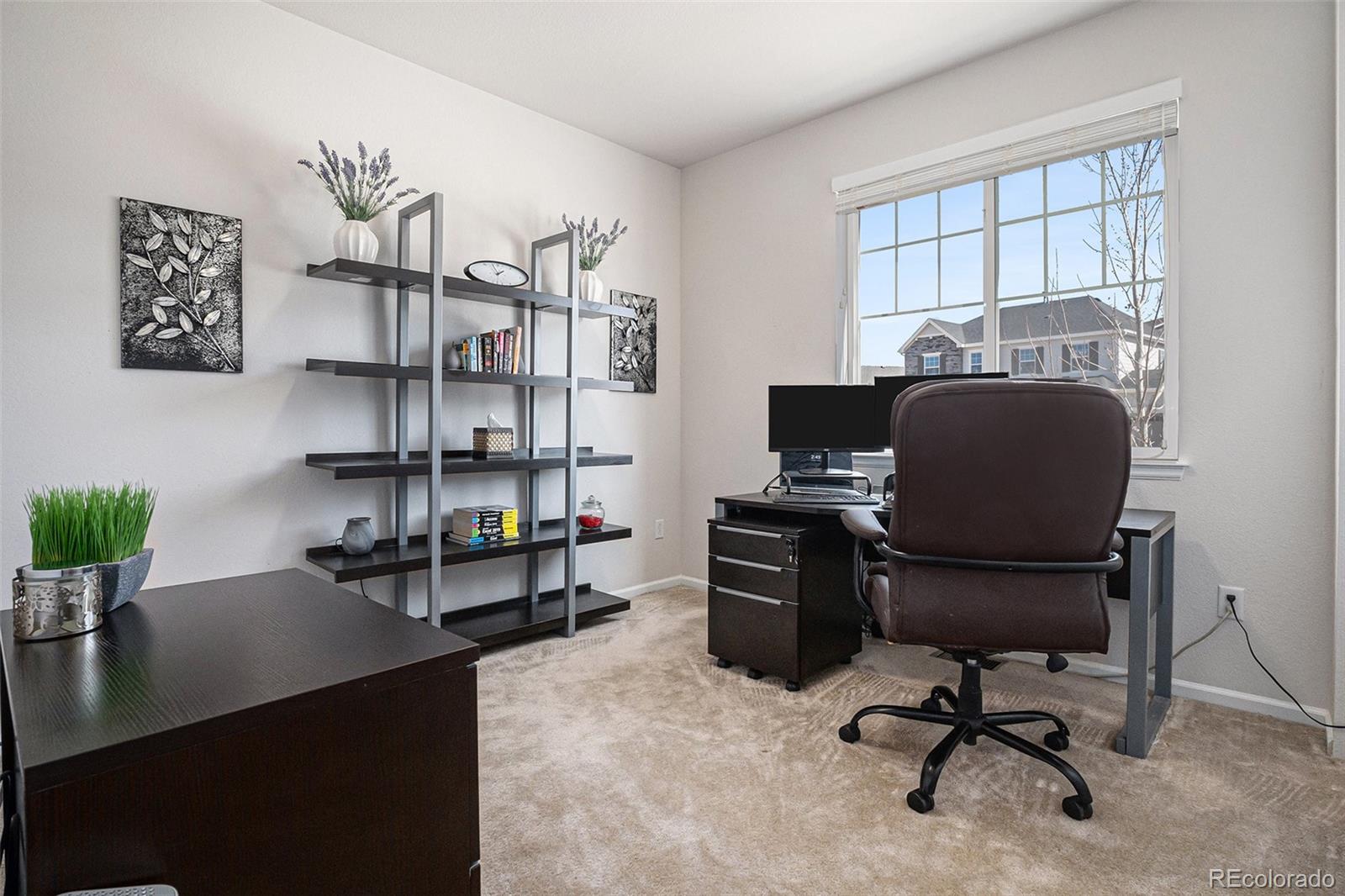 MLS Image #11 for 22591 e narrowleaf circle,aurora, Colorado
