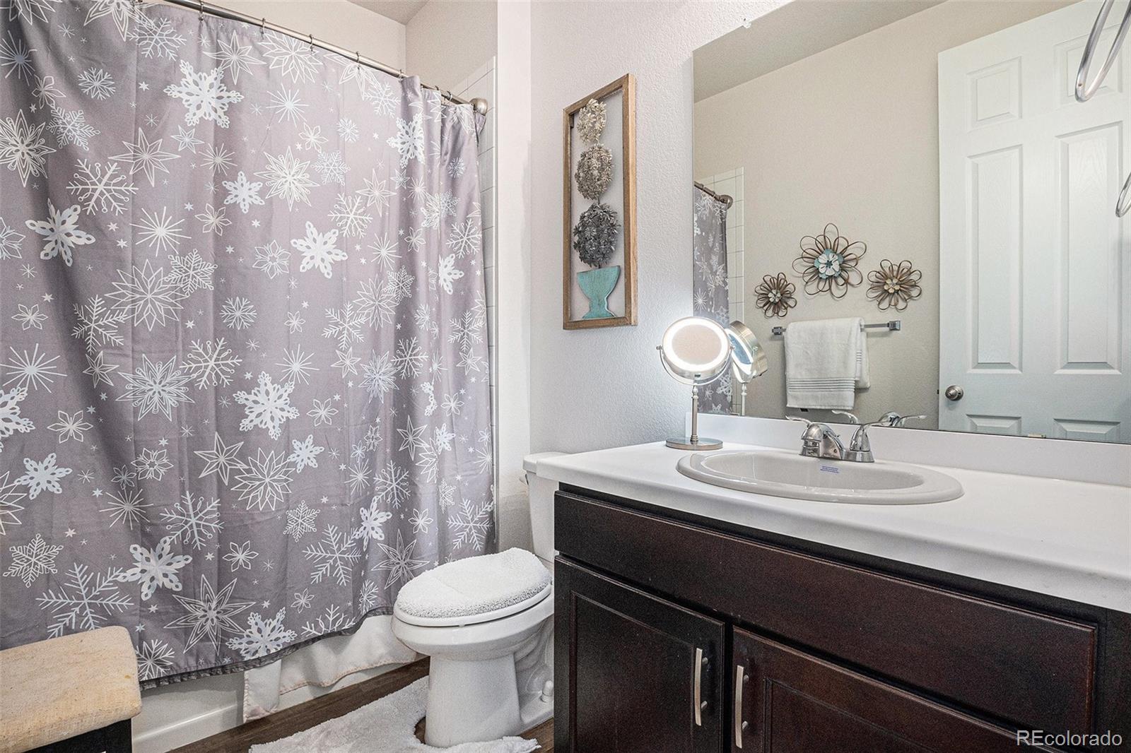MLS Image #12 for 22591 e narrowleaf circle,aurora, Colorado