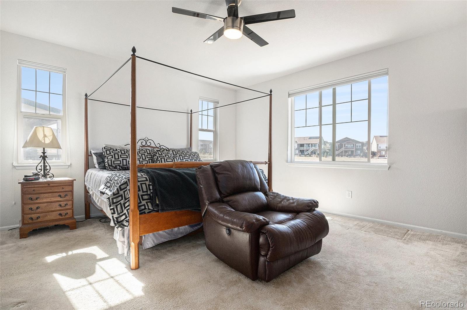 MLS Image #13 for 22591 e narrowleaf circle,aurora, Colorado