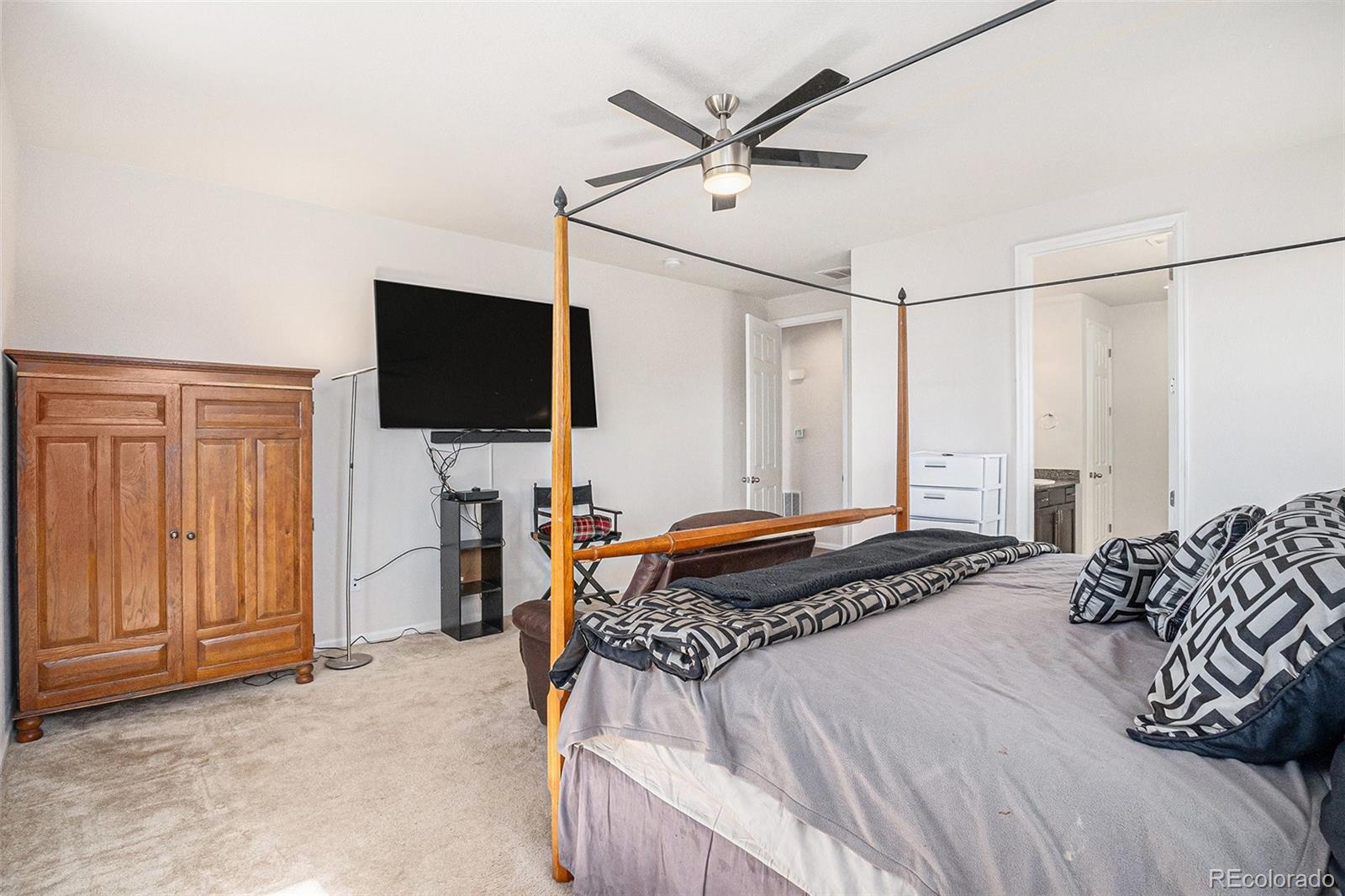 MLS Image #14 for 22591 e narrowleaf circle,aurora, Colorado