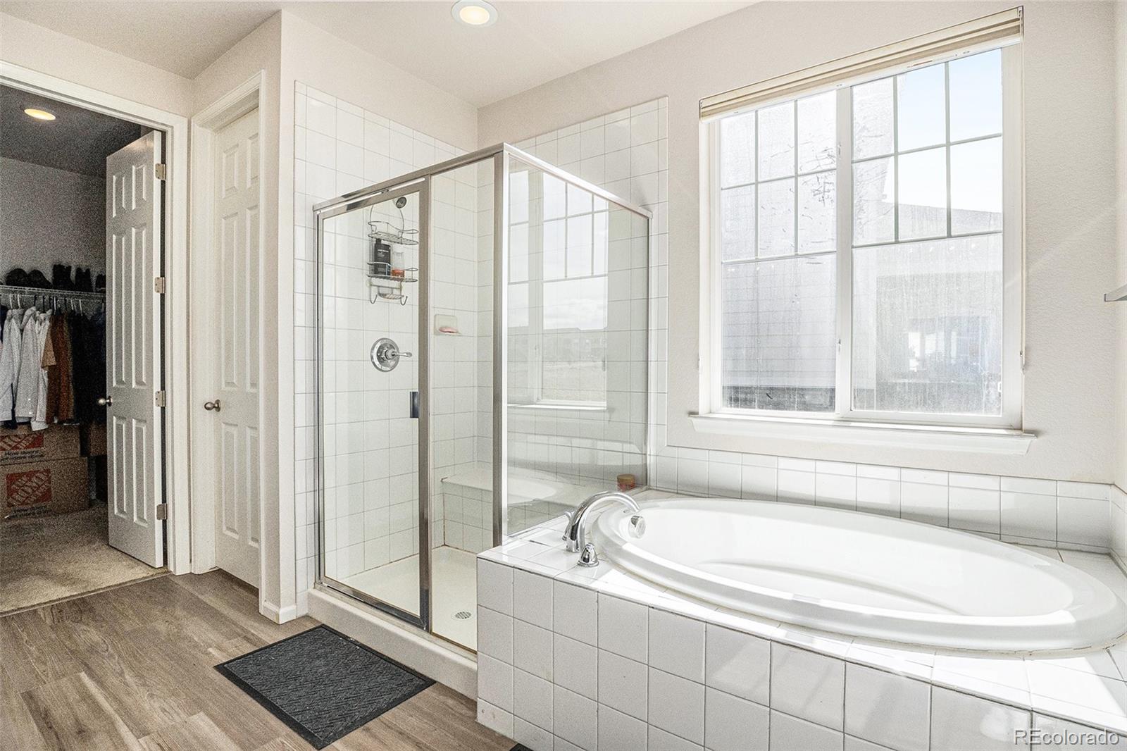 MLS Image #16 for 22591 e narrowleaf circle,aurora, Colorado