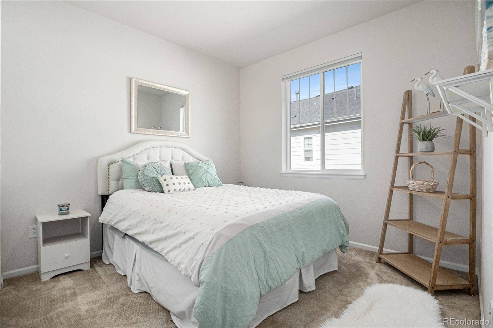 MLS Image #17 for 22591 e narrowleaf circle,aurora, Colorado