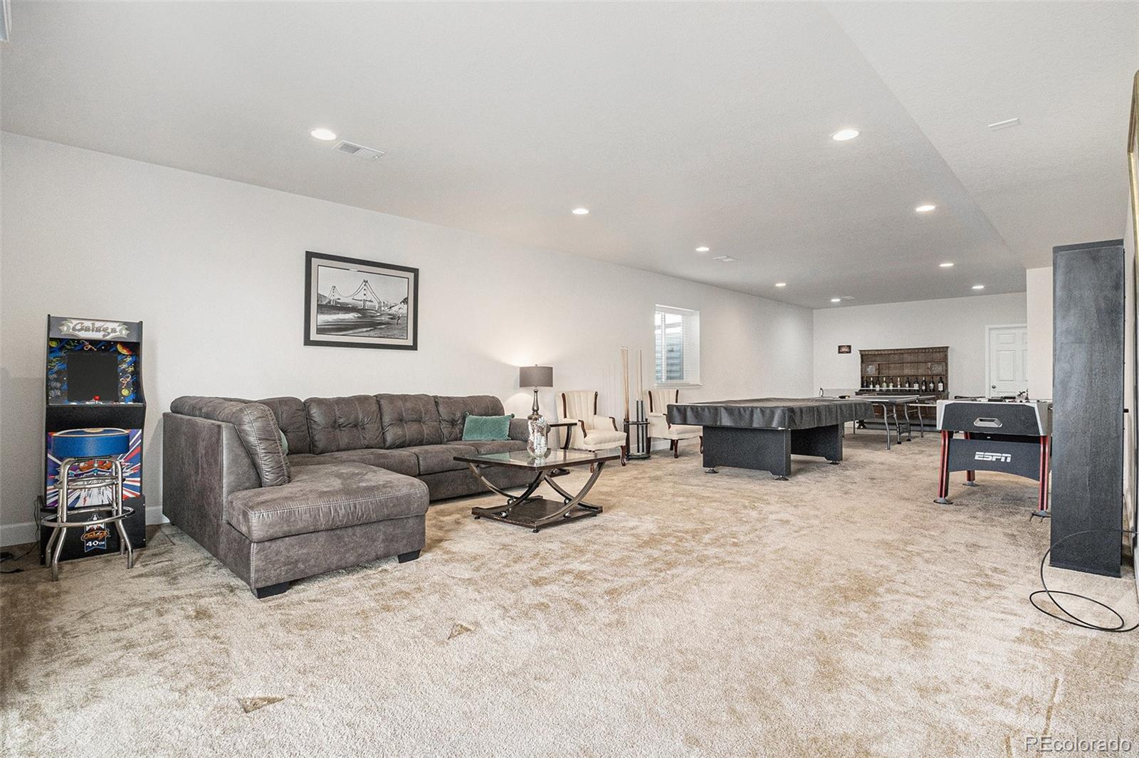 MLS Image #18 for 22591 e narrowleaf circle,aurora, Colorado