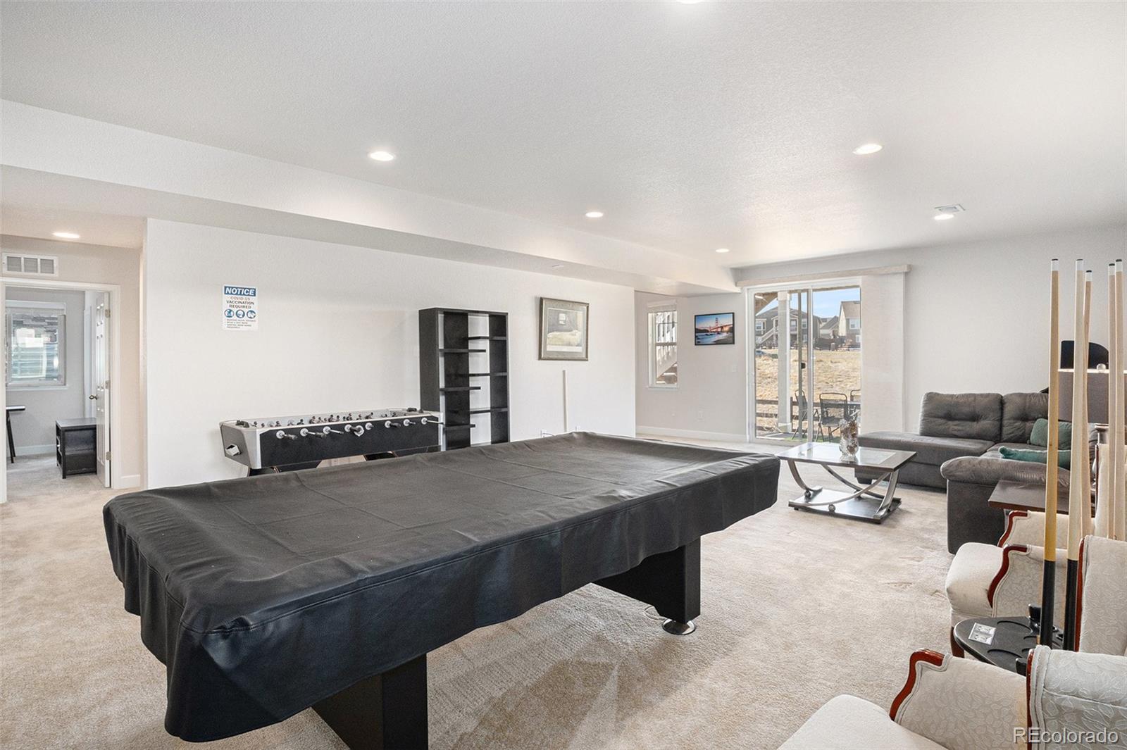 MLS Image #19 for 22591 e narrowleaf circle,aurora, Colorado