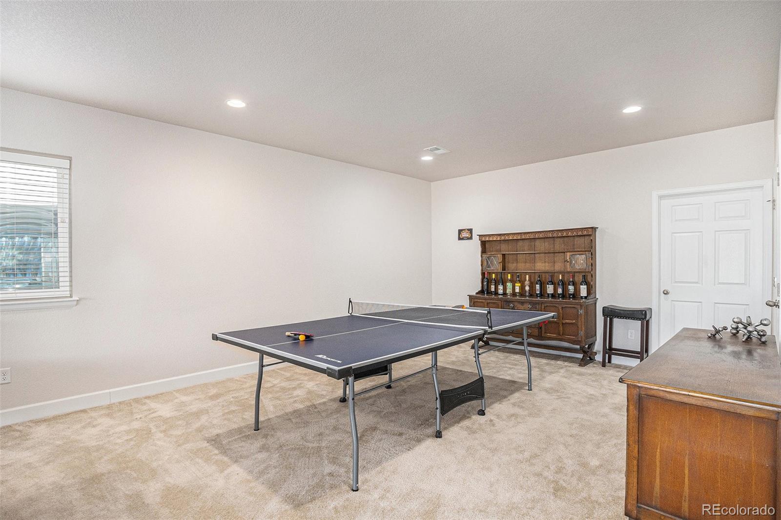 MLS Image #20 for 22591 e narrowleaf circle,aurora, Colorado