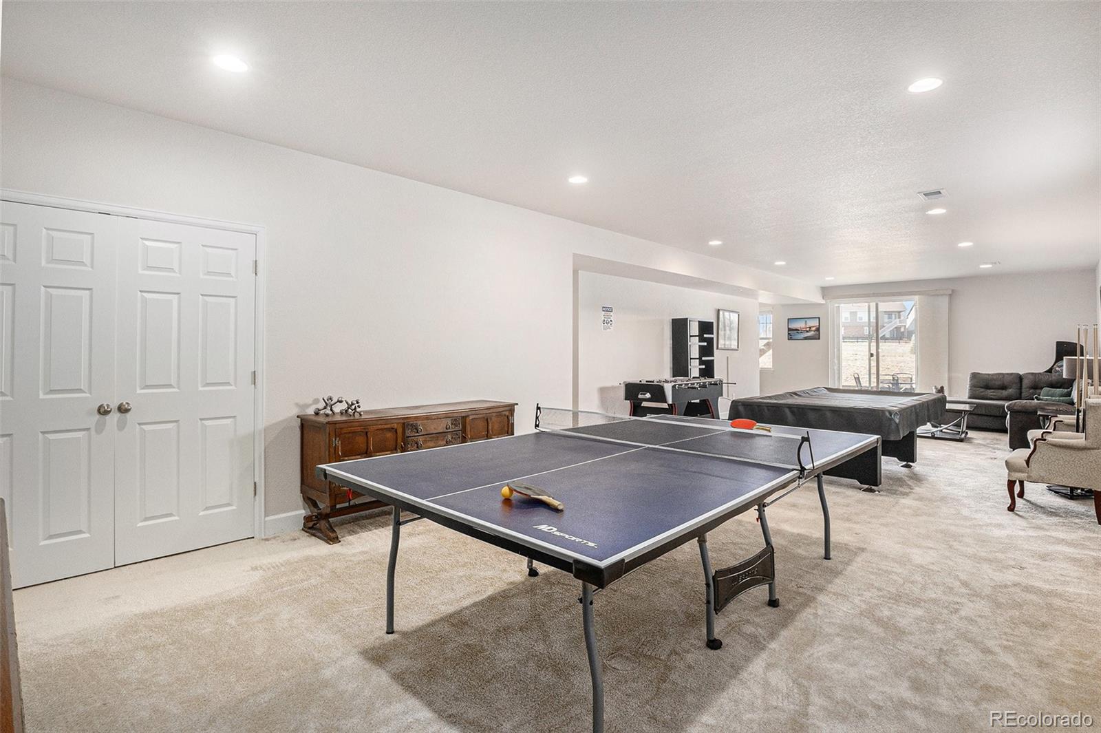 MLS Image #21 for 22591 e narrowleaf circle,aurora, Colorado