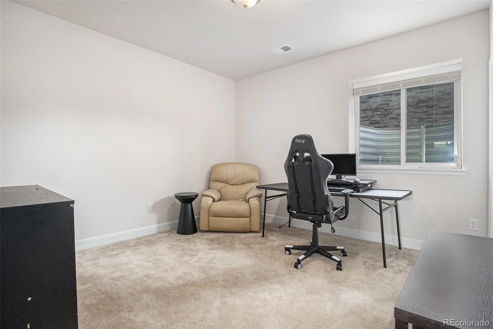 MLS Image #22 for 22591 e narrowleaf circle,aurora, Colorado