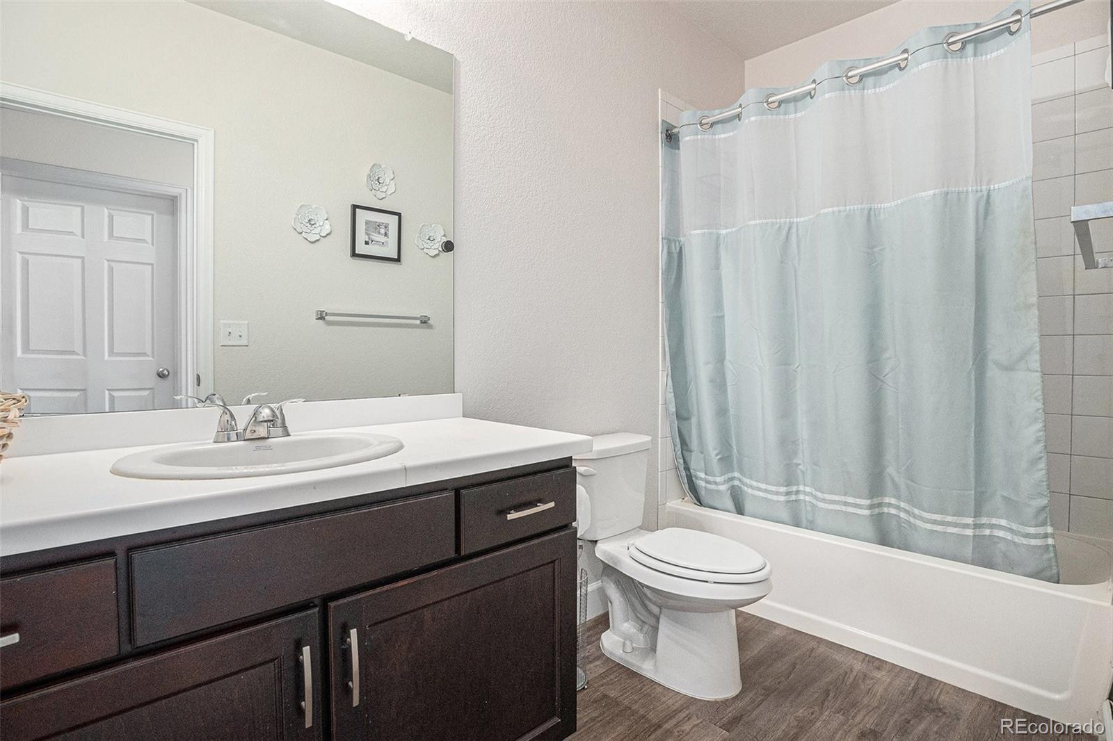 MLS Image #23 for 22591 e narrowleaf circle,aurora, Colorado