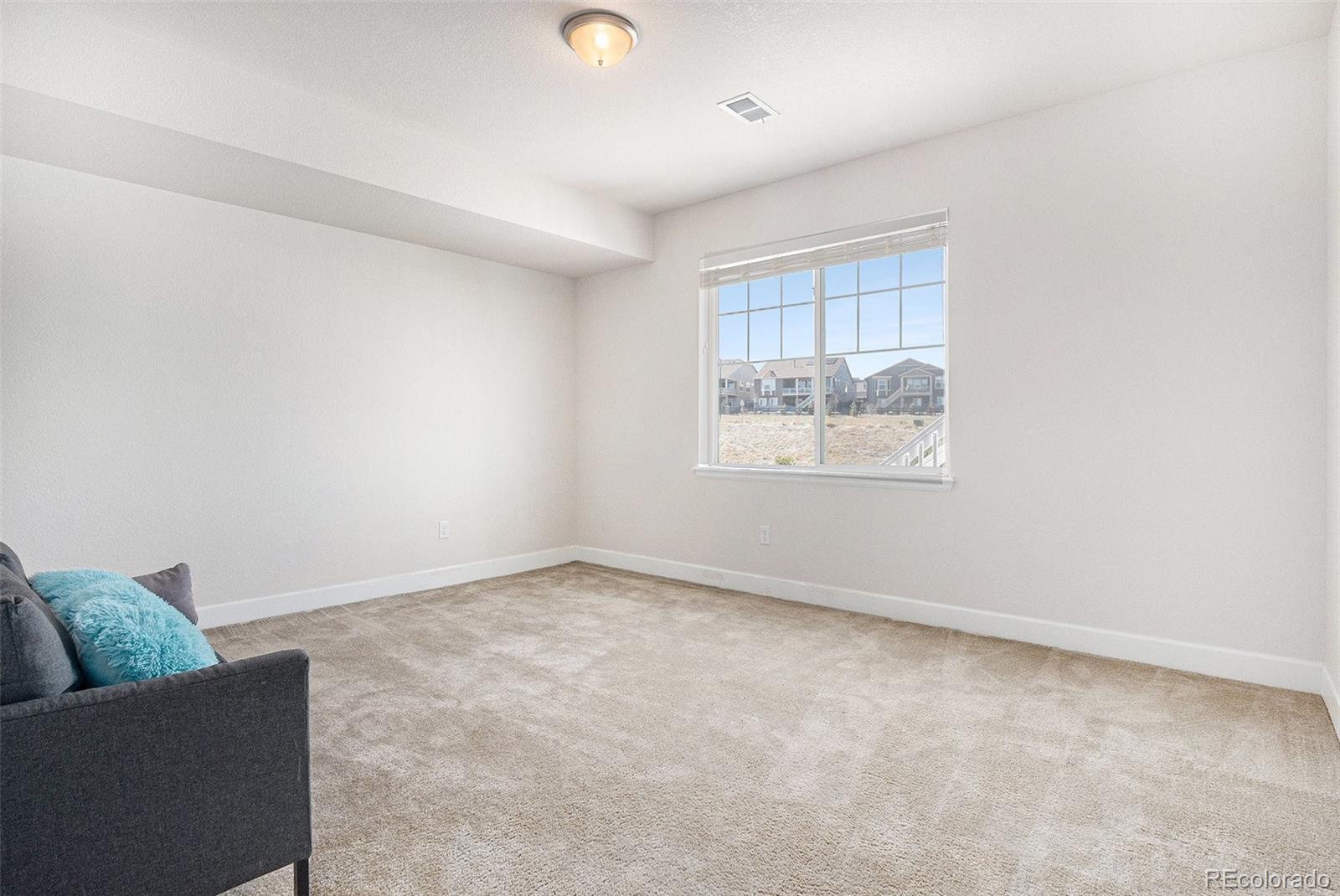 MLS Image #24 for 22591 e narrowleaf circle,aurora, Colorado