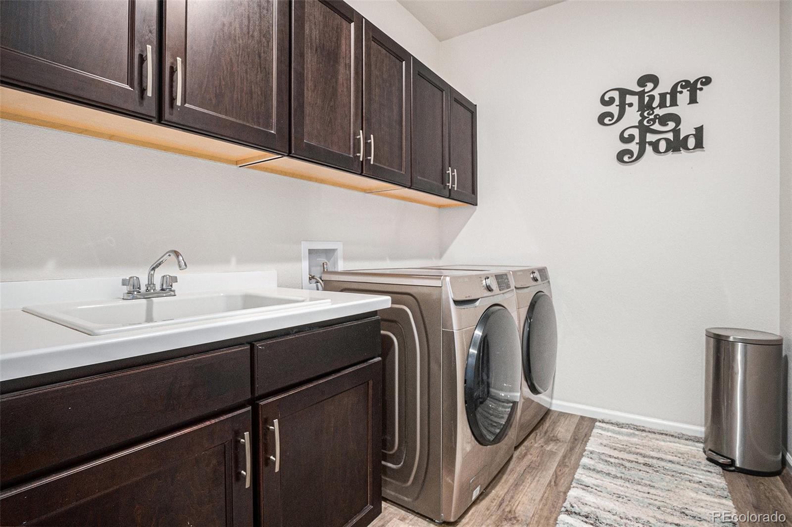 MLS Image #25 for 22591 e narrowleaf circle,aurora, Colorado