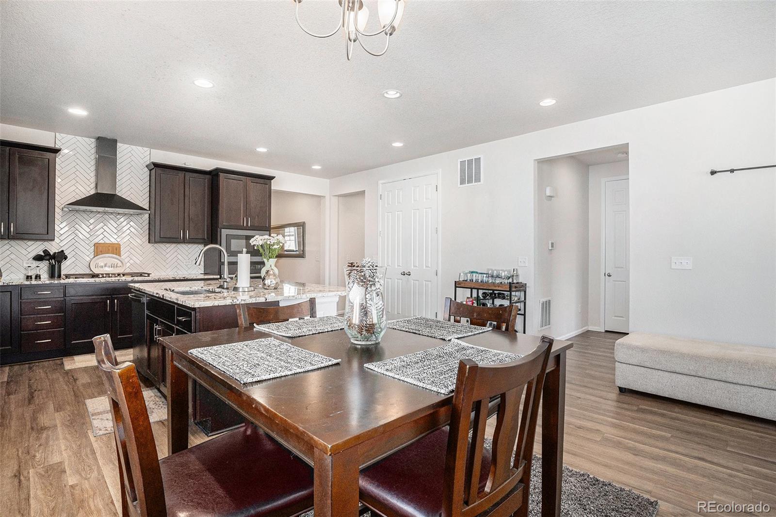 MLS Image #6 for 22591 e narrowleaf circle,aurora, Colorado