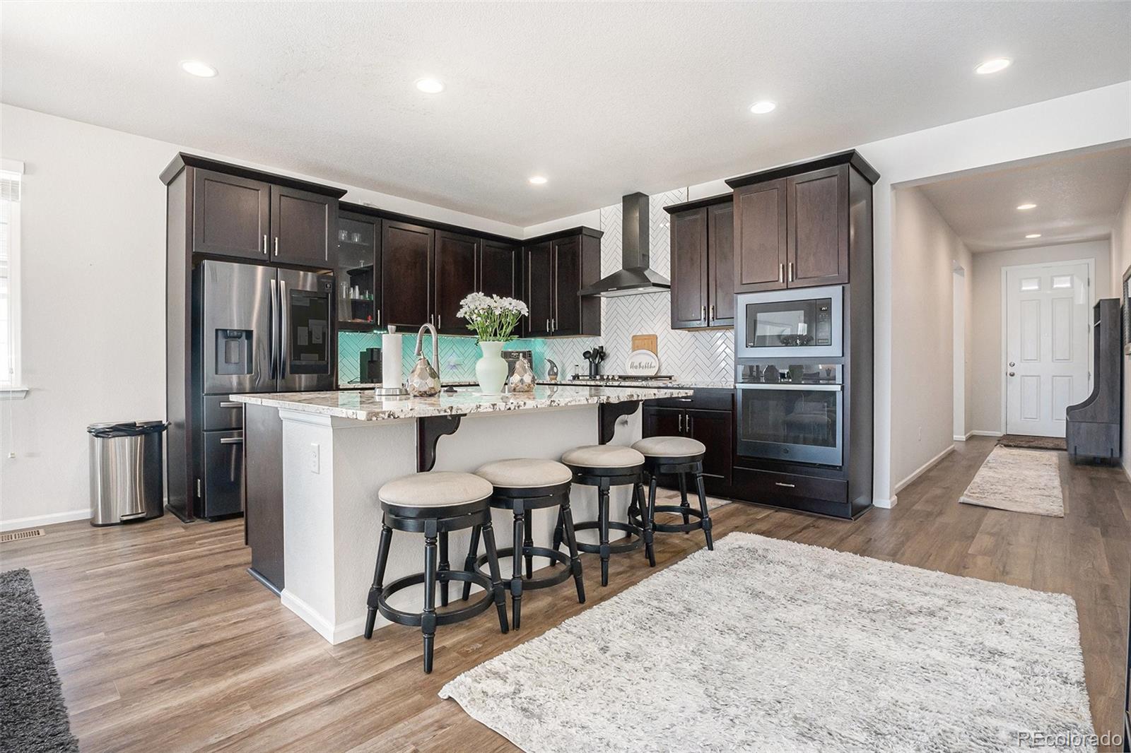 MLS Image #8 for 22591 e narrowleaf circle,aurora, Colorado