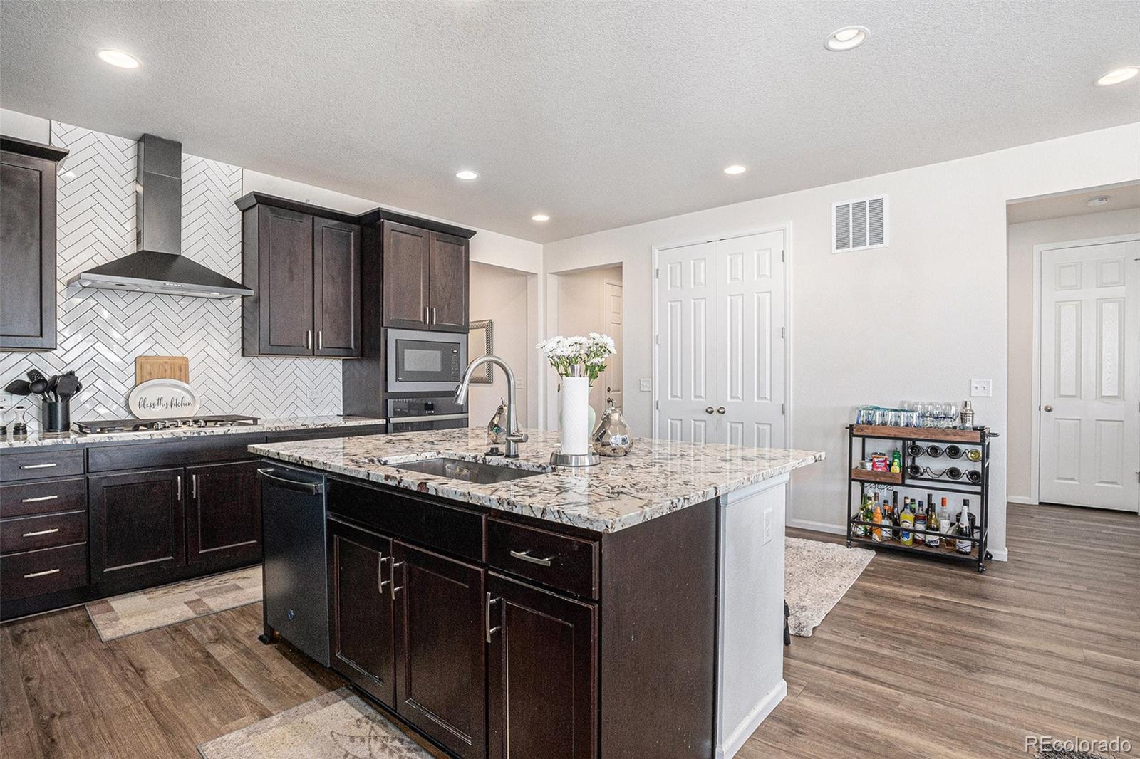 MLS Image #9 for 22591 e narrowleaf circle,aurora, Colorado