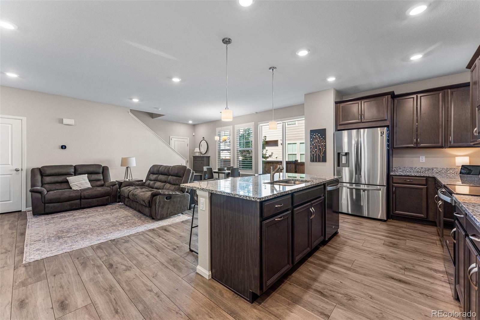 MLS Image #10 for 6129  dayton street,denver, Colorado