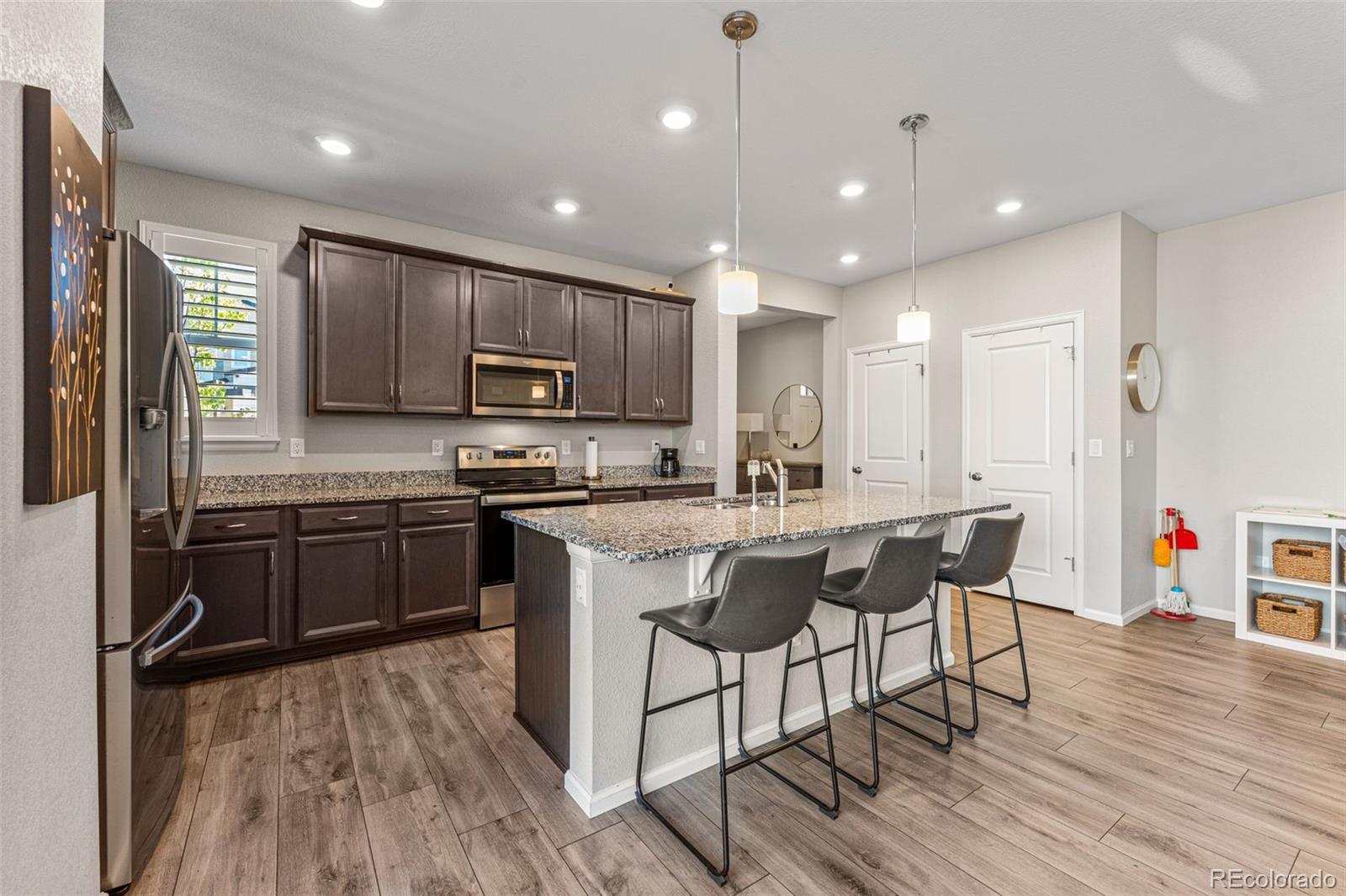 MLS Image #11 for 6129  dayton street,denver, Colorado