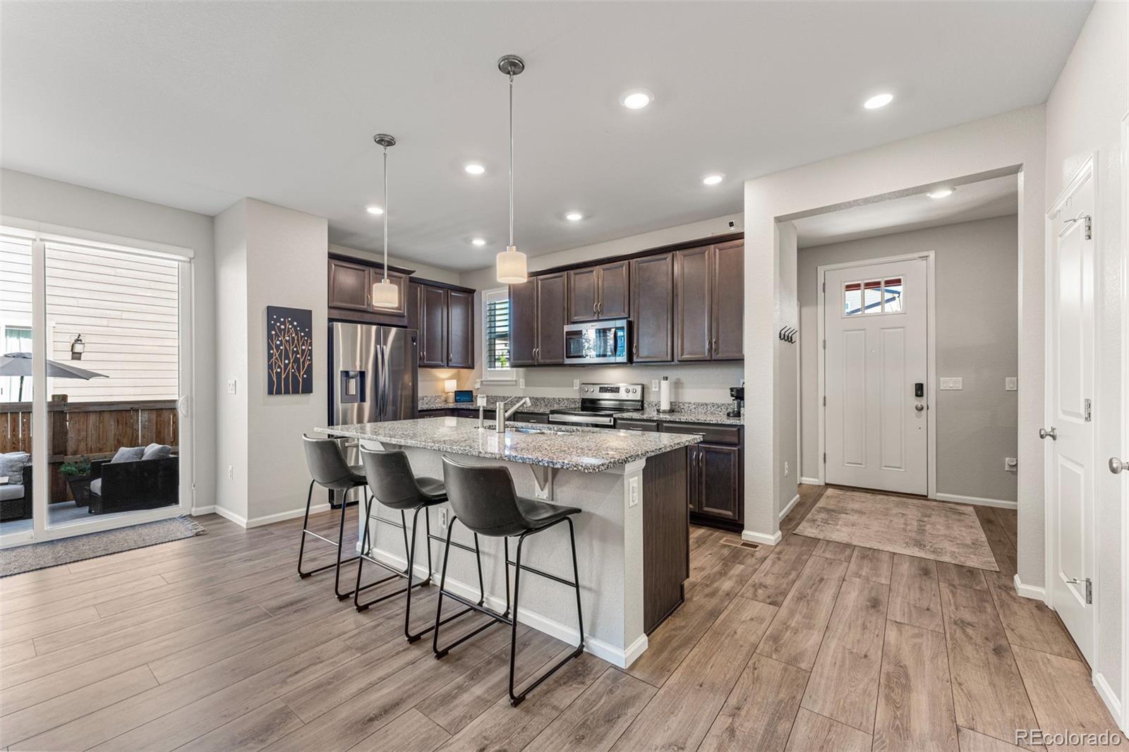 MLS Image #12 for 6129  dayton street,denver, Colorado