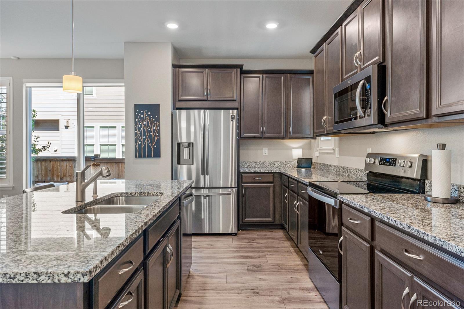 MLS Image #13 for 6129  dayton street,denver, Colorado