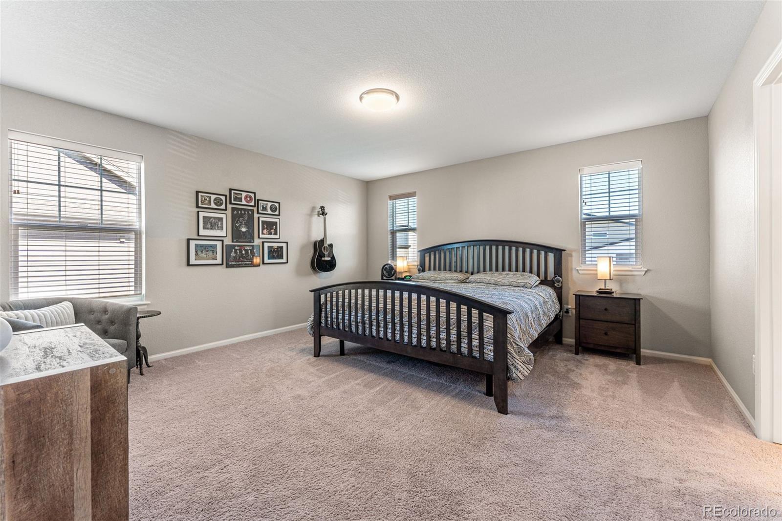 MLS Image #16 for 6129  dayton street,denver, Colorado