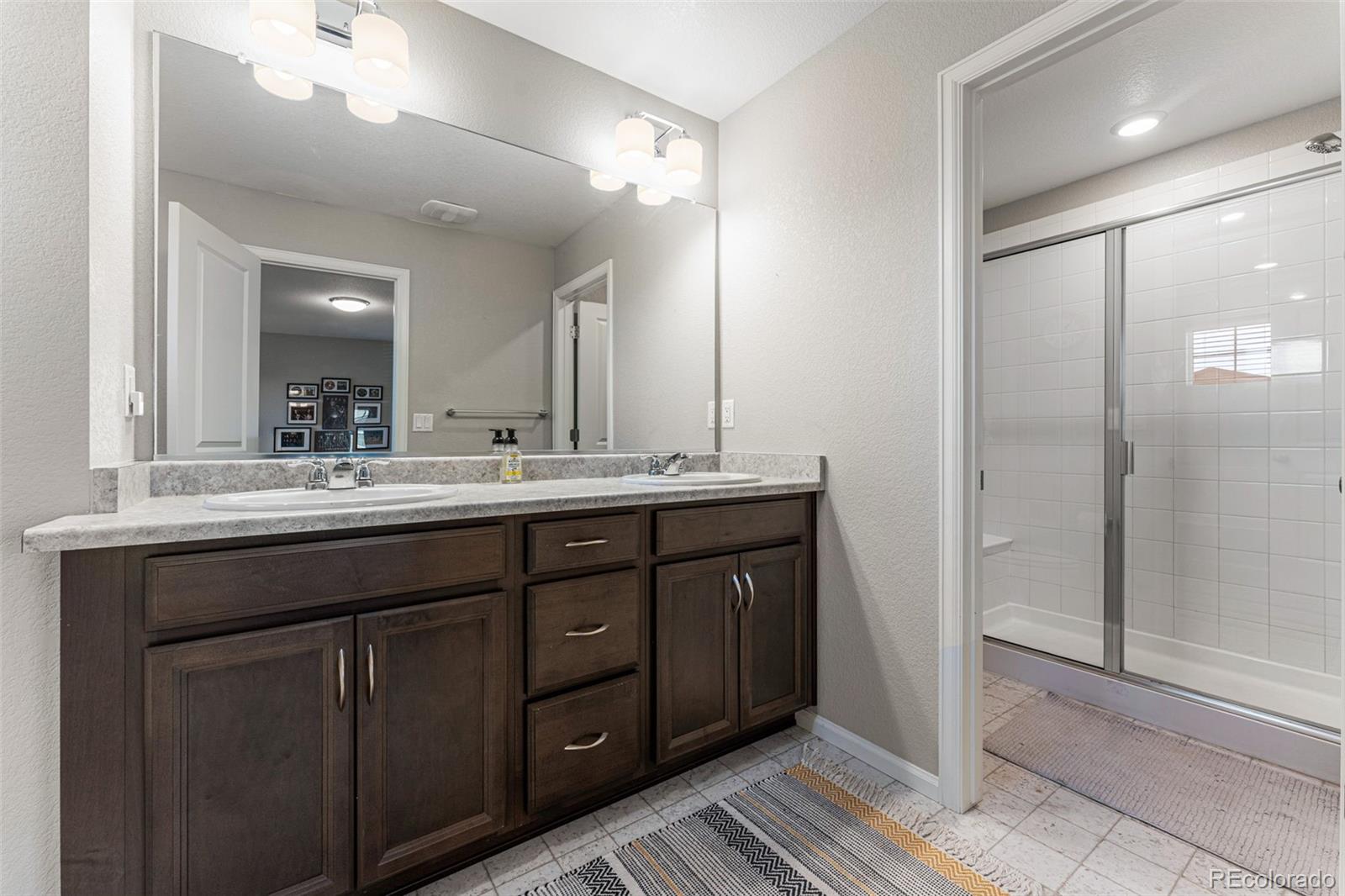 MLS Image #19 for 6129  dayton street,denver, Colorado