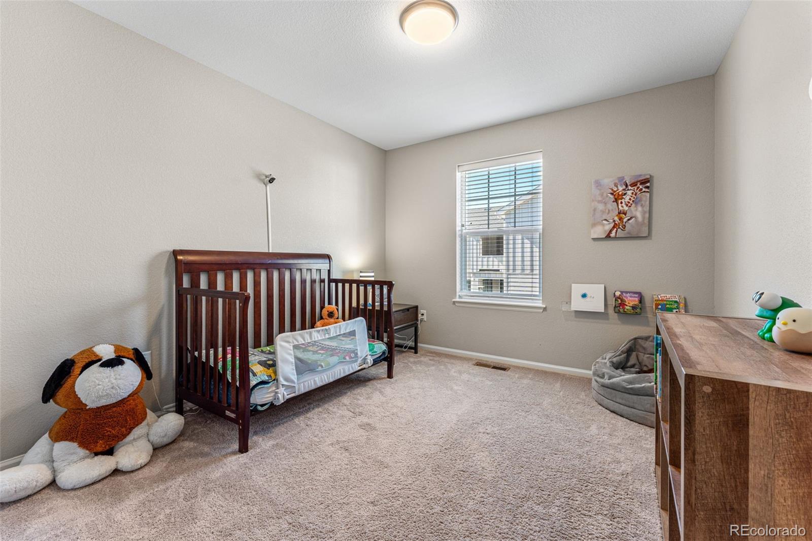 MLS Image #21 for 6129  dayton street,denver, Colorado