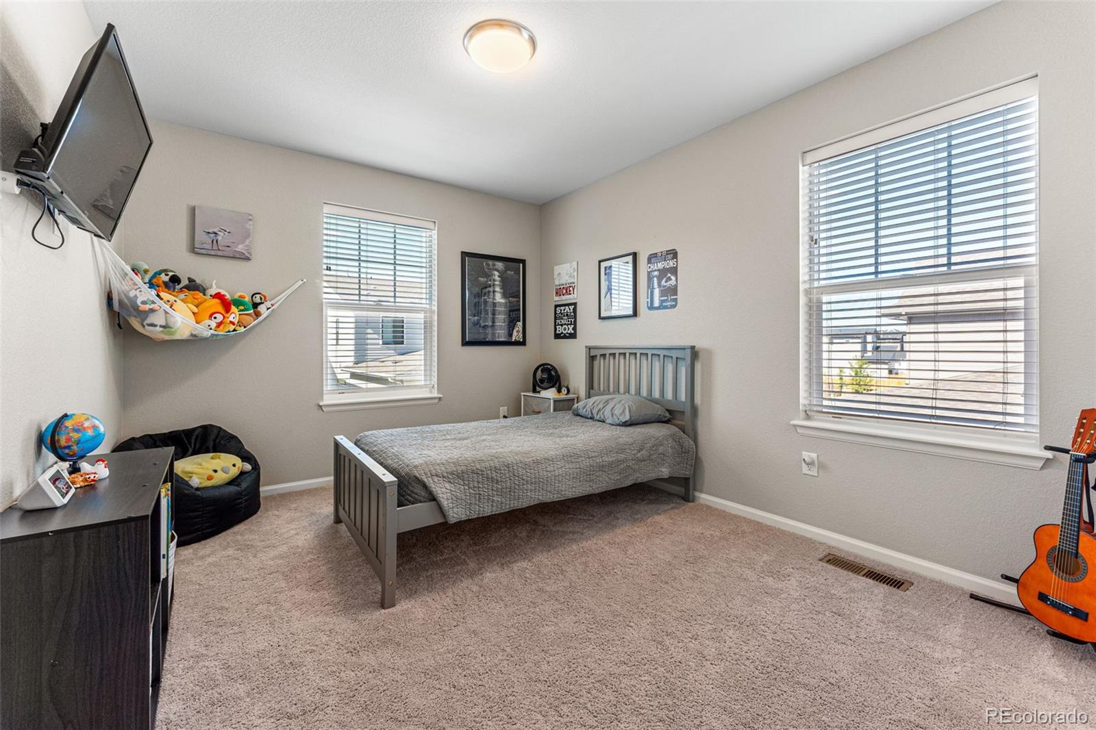 MLS Image #22 for 6129  dayton street,denver, Colorado