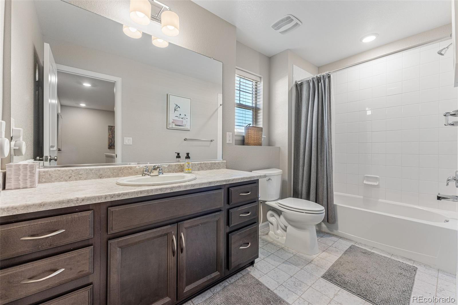 MLS Image #23 for 6129  dayton street,denver, Colorado
