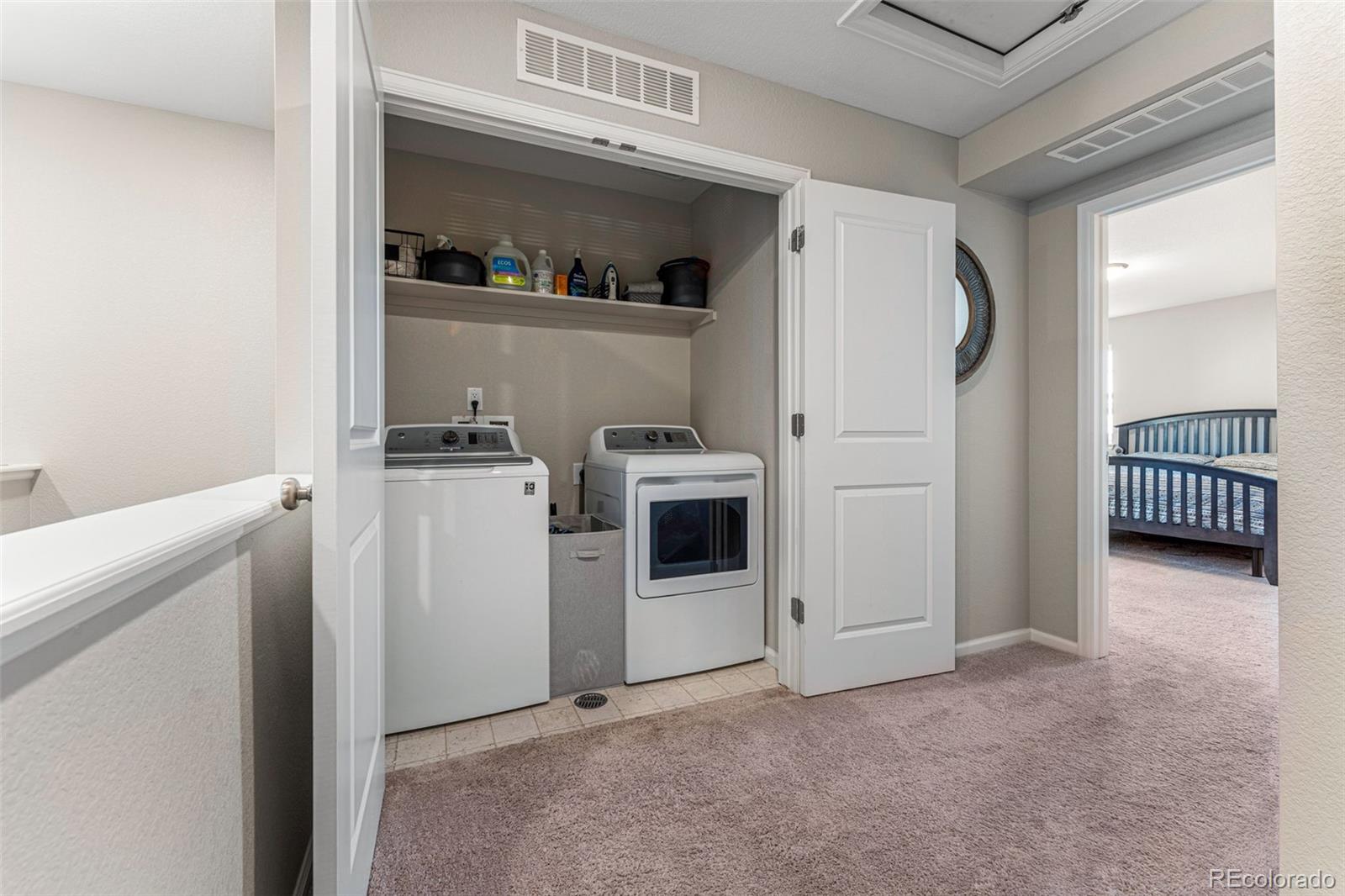 MLS Image #24 for 6129  dayton street,denver, Colorado