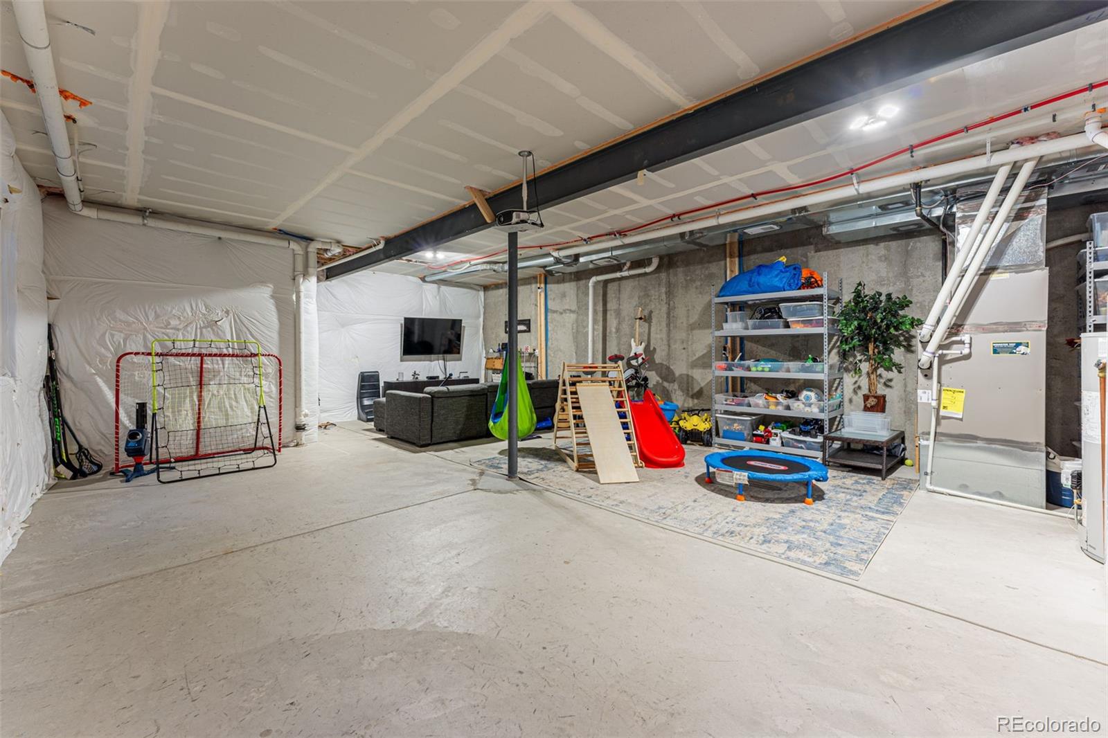 MLS Image #25 for 6129  dayton street,denver, Colorado