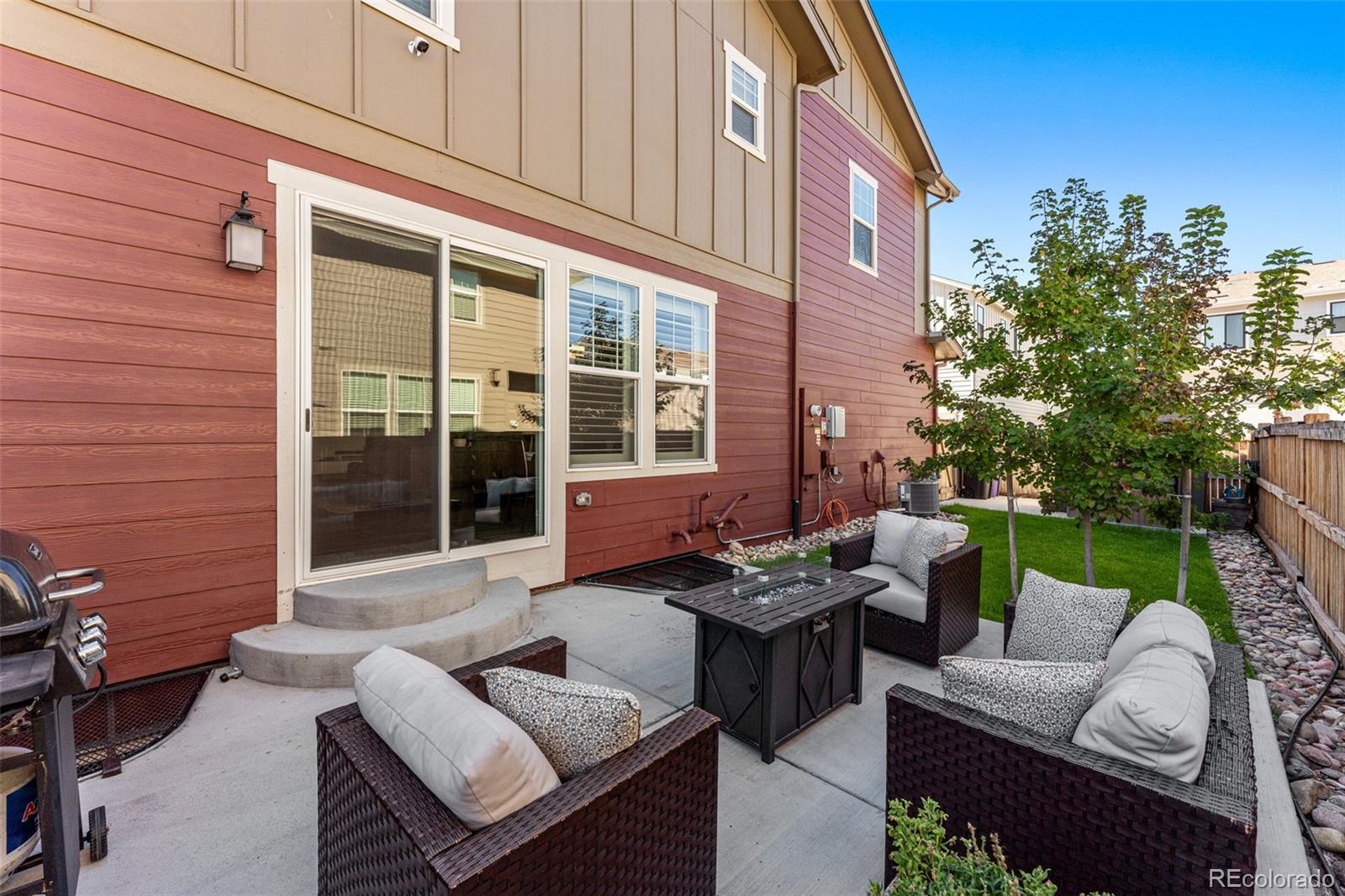 MLS Image #27 for 6129  dayton street,denver, Colorado