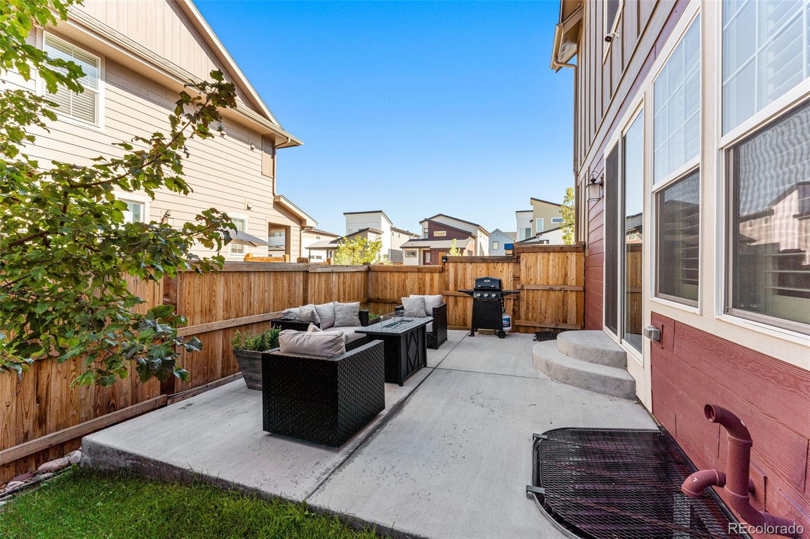 MLS Image #28 for 6129  dayton street,denver, Colorado