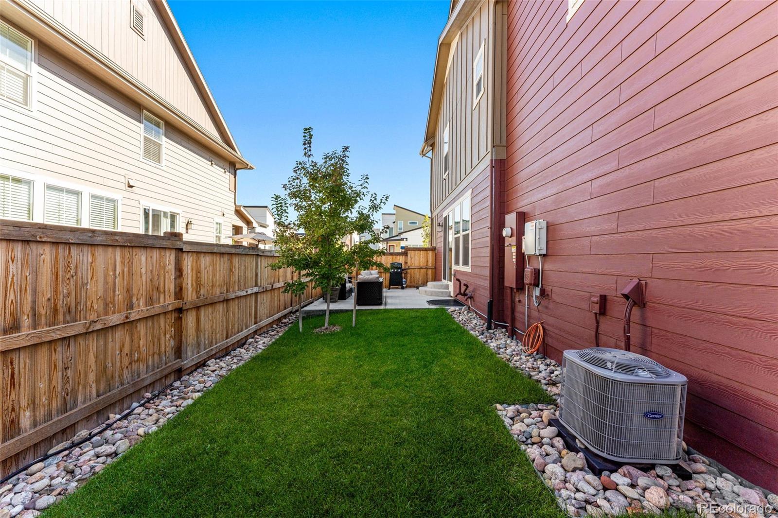 MLS Image #29 for 6129  dayton street,denver, Colorado