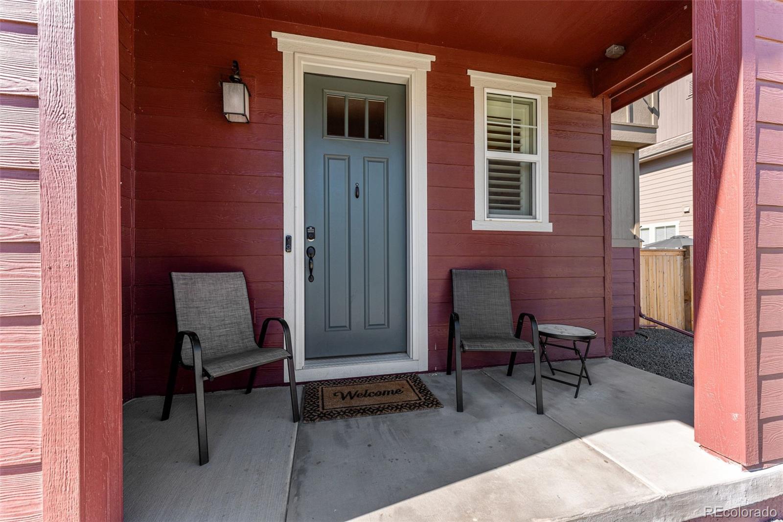MLS Image #3 for 6129  dayton street,denver, Colorado