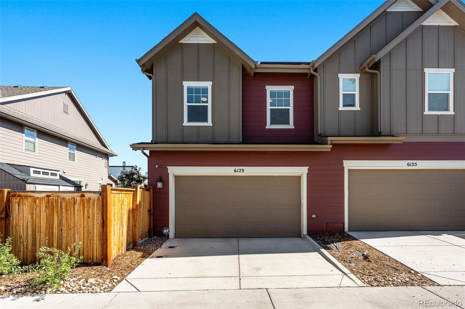 MLS Image #30 for 6129  dayton street,denver, Colorado