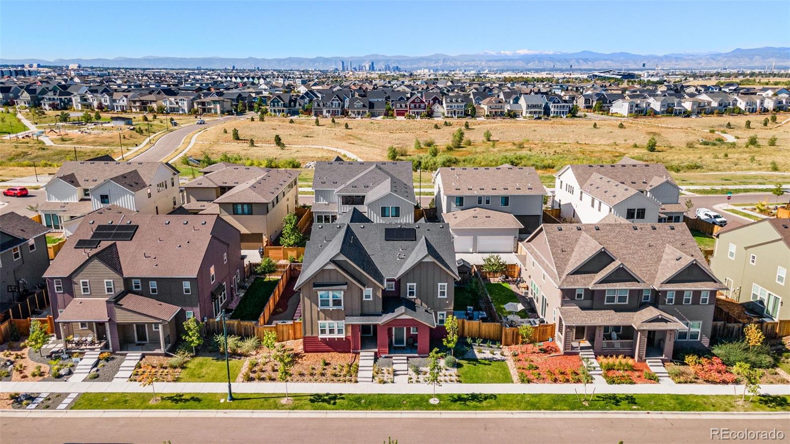 MLS Image #31 for 6129  dayton street,denver, Colorado