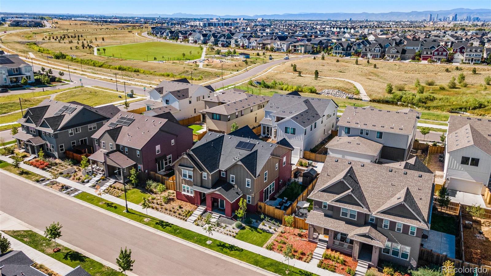 MLS Image #32 for 6129  dayton street,denver, Colorado