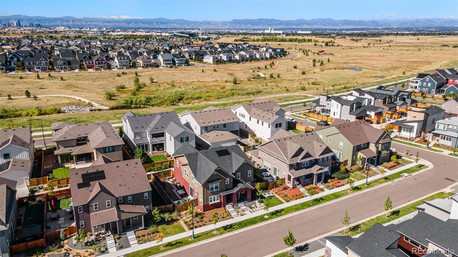 MLS Image #33 for 6129  dayton street,denver, Colorado