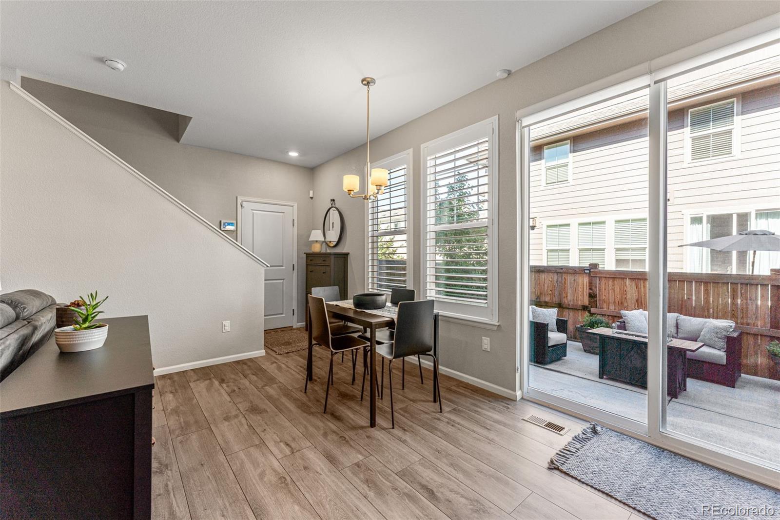 MLS Image #8 for 6129  dayton street,denver, Colorado