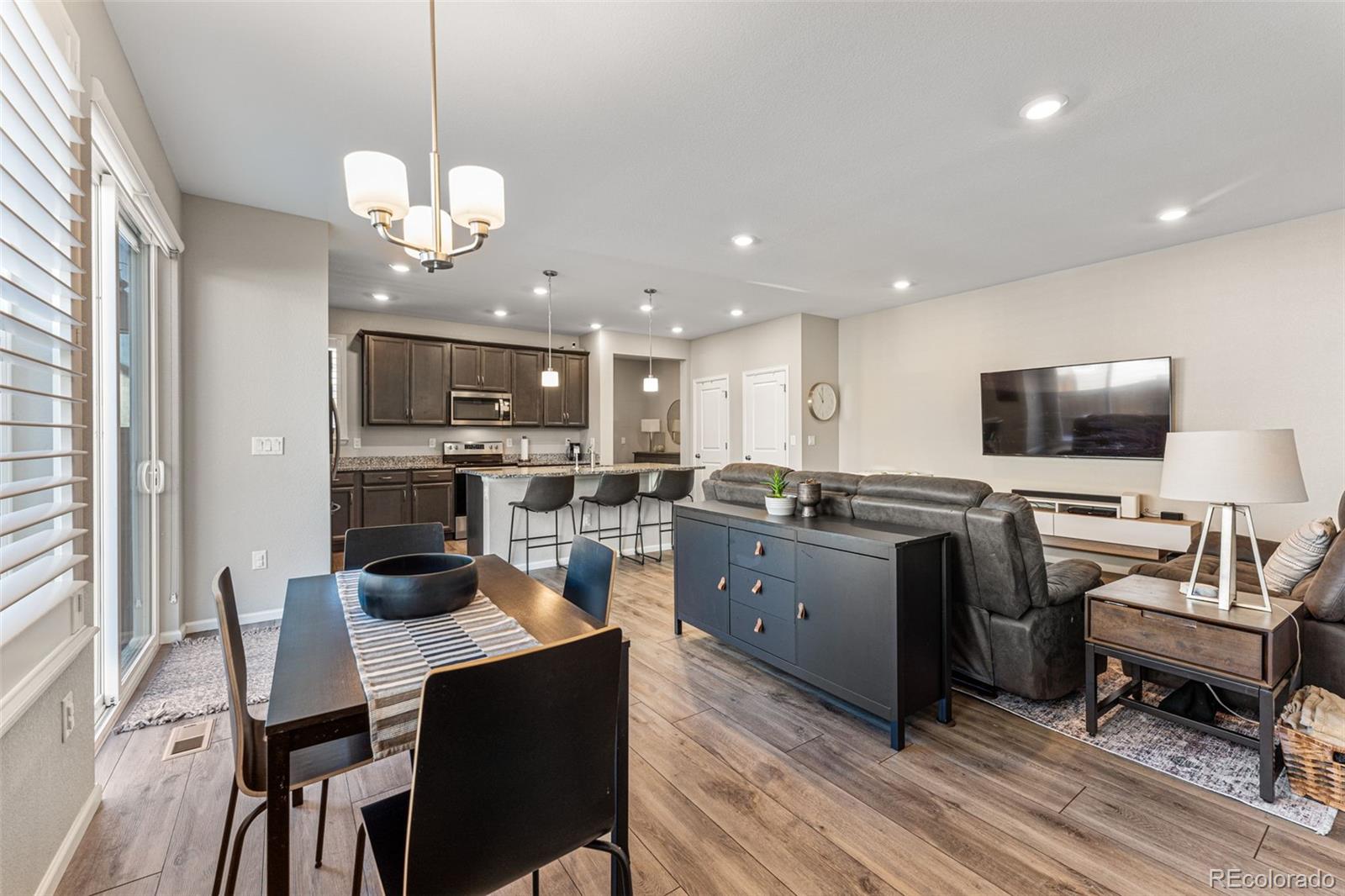 MLS Image #9 for 6129  dayton street,denver, Colorado